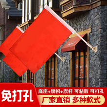 б�����ϵ����X�Ͻ���٠�������б����öY�ò��P���U·������