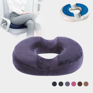 ӛ�����̯����| �β��п����| ���ЋDƨ�ɉ|�k�������| �S�����l