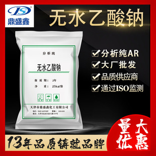 ��ʢ�� �oˮ�����c�����c������AR 1ǧ�� ���Wԇ�� ���_�� ���