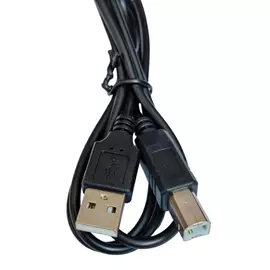 电脑线材;其他数码线材;其他电脑线材