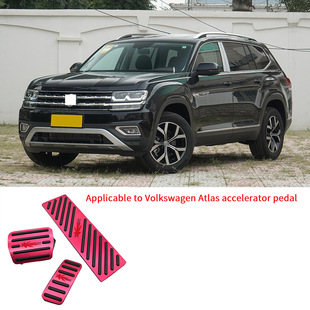 �m�ô�;�����T̤��;���x܇���T���b�����_̤��;����������