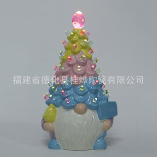�ͻ�մɘ�ͻ���Ӕ[�������oĘ���޾��`�ͻ���l��[��