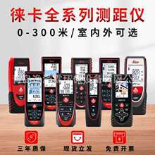 �ƿ��y���xD2�ֳּ����҃��������t�⾀�y��С����Ӝy����