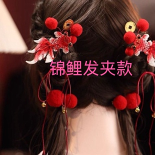 ��ͯ�l�A �̽��\���Ї��L�^� �h����߅�A����l�� �tɫ�������