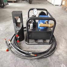 ��ӏ����C�� MQ15-180/60�V���^�������C�� �^���Д��� ���^��
