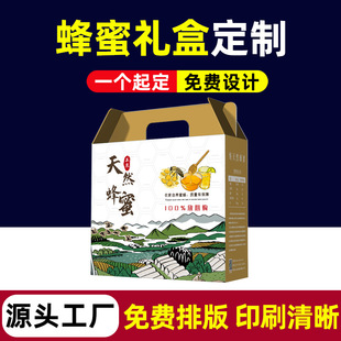 ���b�ж��Ƽ��жYƷ�ж����w�C�����Ἀ��ʺж���ӡˢ�����䶨��