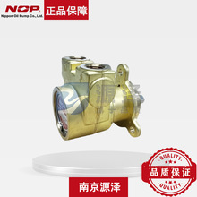 1504A ����ʽ���D�~Ƭ�� �ձ�NOPԭ�b  Procon Pump ���P�/�S�~