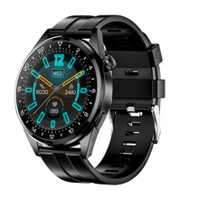 �¿�W3plus��������֭h�{��ͨԒ�ֱ��๦���\�ӷ�ˮ���ʱO�y