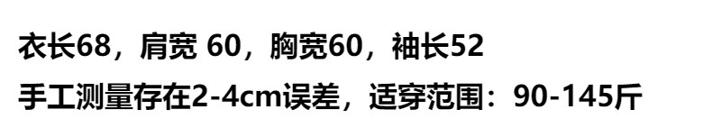 hmqViviiyNSAyin7WuaXt9QATag4oCARwsEz