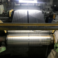 0.5mm 0.6mm 0.65mm 0.75mmzb|X 1060 5052X |z