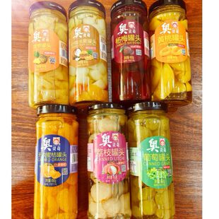 �W�`��450g���r���� ��÷ ���� ���}���^���rˮ�����^������