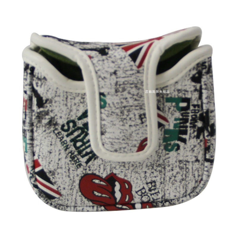 �¸߶����Ƹ���Ϳѻ��֦��PU��ˮ�Ӻ�ë�ޱ������ķ�����2ɫ��ѡ