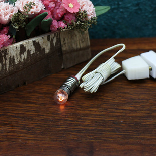 dollhouse����΢�s12v21�^�ן��������݄�������DIY��������
