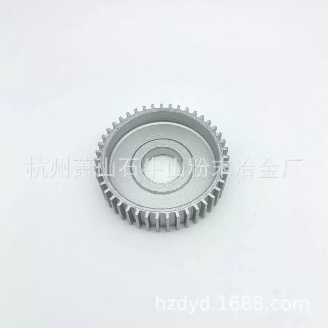 Подходит для Toyota морской лев ABS полуосевое зубчатое кольцо OE № 43517-71010 производитель зубчатого кольца abs