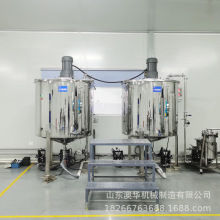 ���P䓷����� ��������s��ȡ�O�� �p��늼ӟ�l�͔����