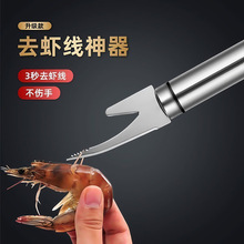 ���P��p�^�r�����_�r�����r���r���޳����_�r�����r��ȥ�r������