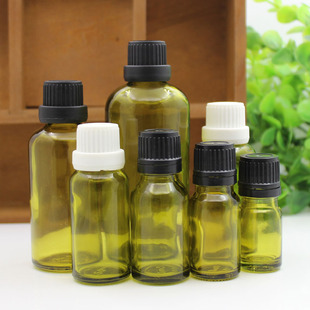 �ϙ�G����ƿ������ƿ 5ml-100ml���^�w���� ���AԭҺƿ���bƿ��