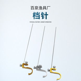 �n��X�Ͻ���� ���ٓ�� ̨���� Ó�h�� �O�W�O�����l
