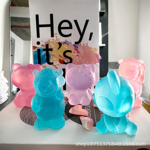 ����ˮ��С���Ȍ���ͨ�ֹ����l���g�b־���޹�W�������Y����Ȥ