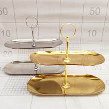 �Wʽ���P䓙E�A�ε�����p�݄������������c����Ʒ�ܸɹ�ˮ���P