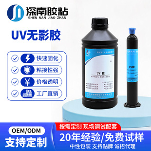 uv�oӰ�zˮ�ž����c��·�����Ͻ��ف������������⾀�̻�ճ���zˮ