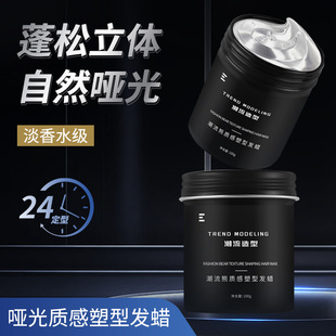 �lϞ��ʿ����������Ȼ�����^�l���ͳ־ñ����ˮ�l���������^��