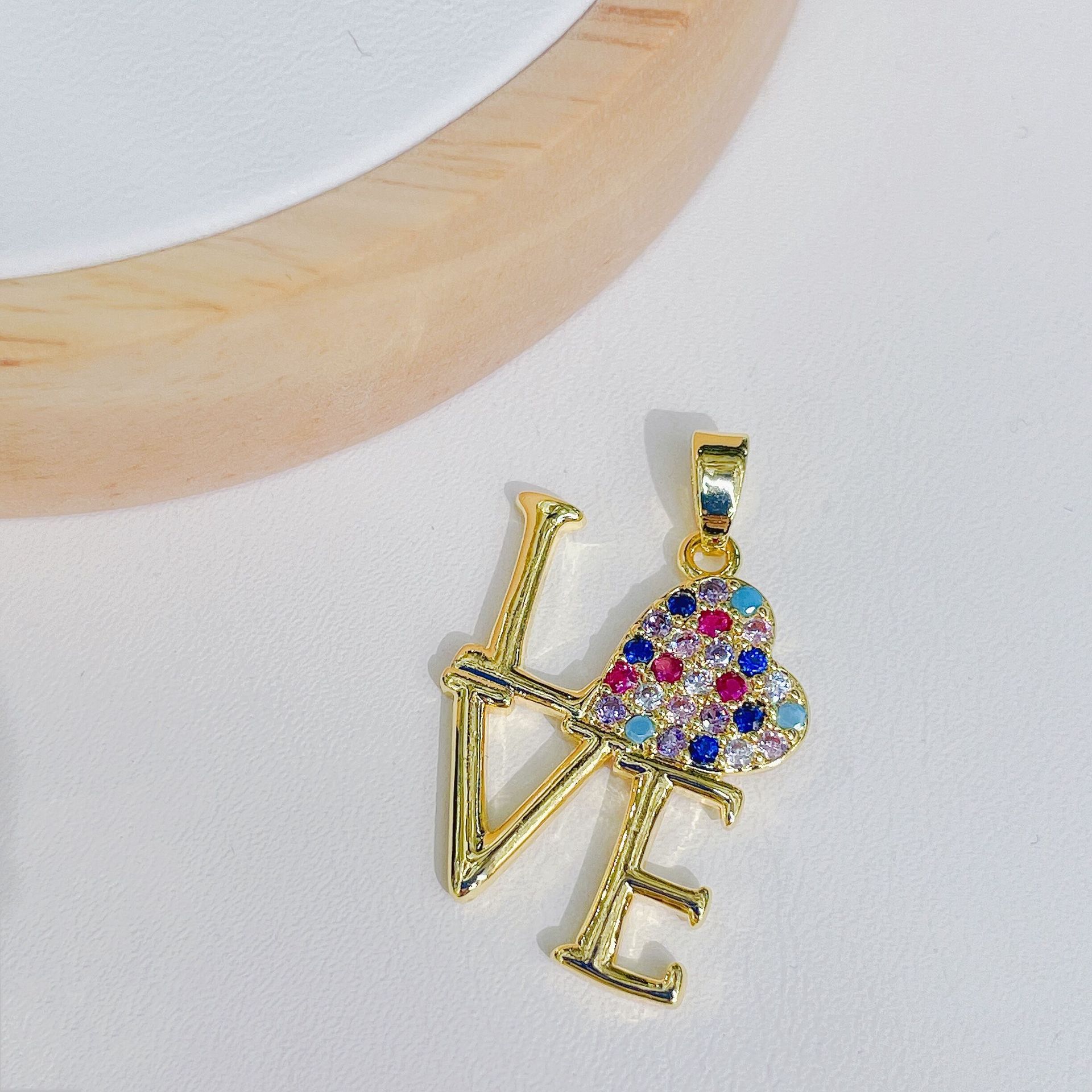 QQ图片20220404111405