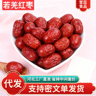 �½��t��ˮϴ��Ǽ�җ��������l ���Ӹɗ�С�˺�����ϴ��Ǽ�t��