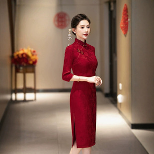 �Ƽtɫϲ�����ٽz�ӽq����ϲ�狌�����ﾴ�Ʒ����p�����L������ȹ