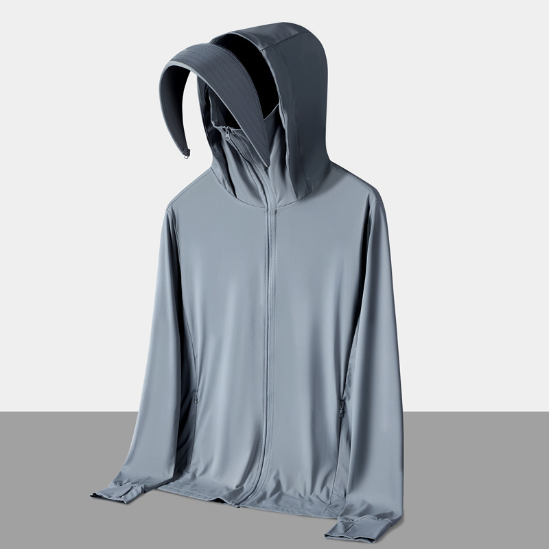 수컷 빙하 회색