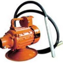 BRECON�������BRECON���늙C18 902 201