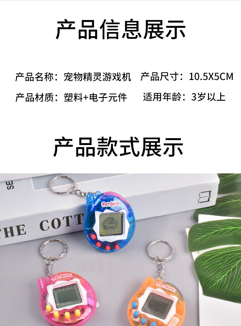 详情图