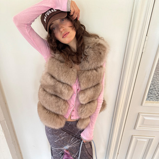 ���� �f�r��Ӱ ���F�ٴ���Ƥ����ëƤ�������R�� �ﶬëë����Ů