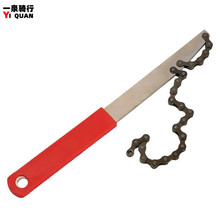 ��ʽ�w݆��ж���ð��� ɽ������܇��܇��܇���� �T����Ʒ