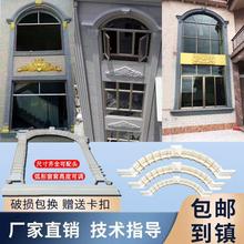 ˮ�ര��ģ�����׼Ӻ�ABS���|�¿�׻��yˮ��ģ���⠝���l��ģ