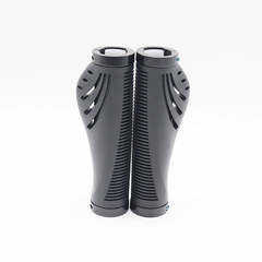 自行車把套通用山地車把套手套兒童單車手把套握把手柄套配件