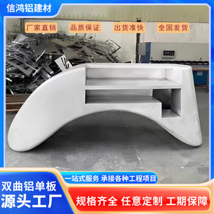 �p�����Λ_���X�ΰ�ˇ�g����Ļ����픻���Ť������͸�⴩���X�ΰ�