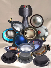 ����Ȧ 51.2 51.3 51.5 57.5 63о 63.7 64.8mm RCF ����������Ĥ