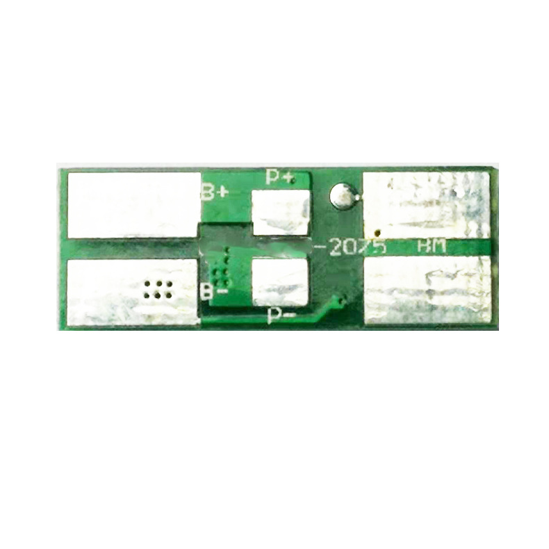 7.4V7.2V�����ۺ���﮵��ר�ñ����嶥���Ӱ���������ߴ�