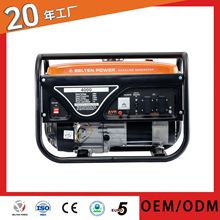 2.2-2.5���ðl늙C�M����С�͆����ֆ���generator5�p��220v 380v