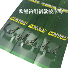 �羳���~ួM�W���ិ������ط������|���鷴����~�h��~�~��