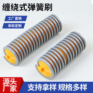 ���@�p�@ʽ����ˢ���P���m��������ʽ�����~�z䓽z����ȥ�ͷ���