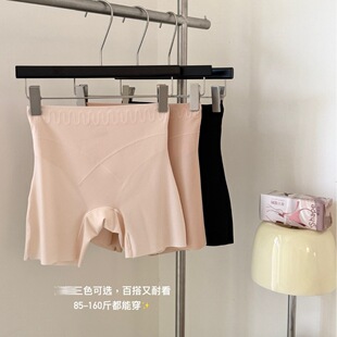 HISHOUS23#10D�[��녶�Ů�F����ѝ�o���p��͸��Ůʿ����ƽ�ȃ�ѝ