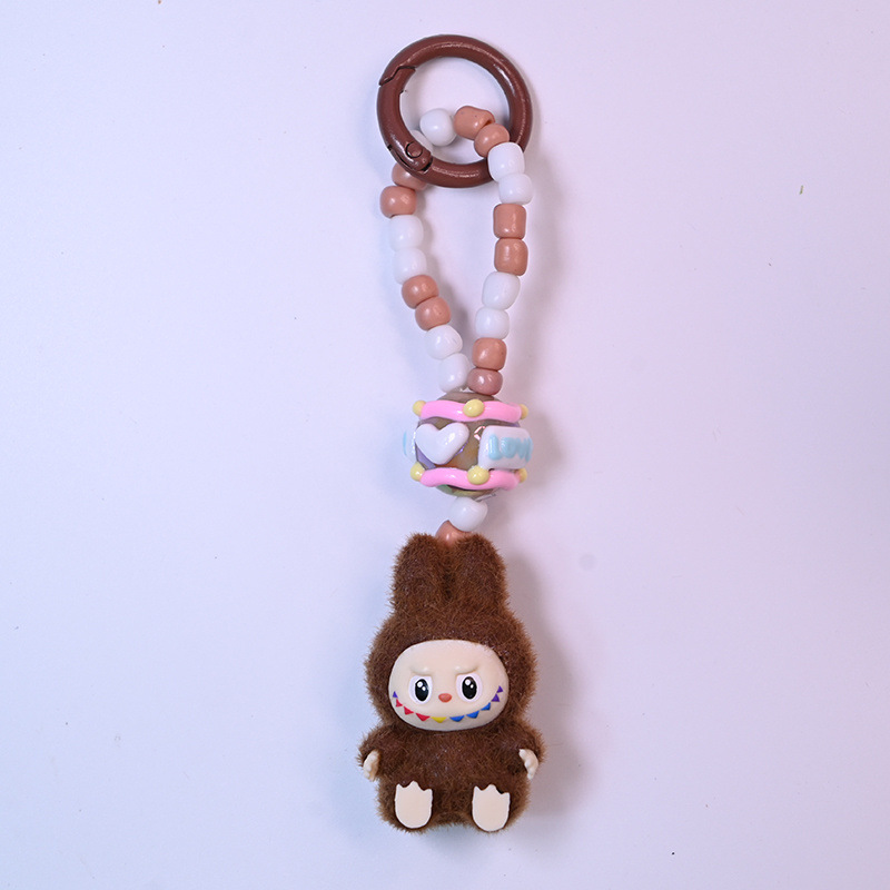 96b5cc1b-6302-40f6-831d-a8d94c93e382.jpe