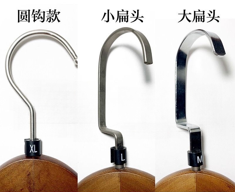 微信图片_20240913143736