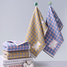 й ͯëalͯ̽ȫϴĘܛˮ׃@