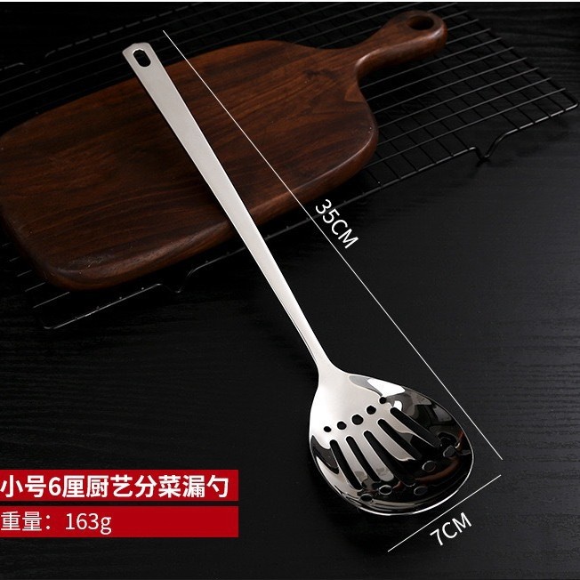 소형 유틸리티 배수구-35cm