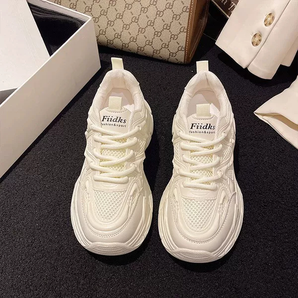 Off-white