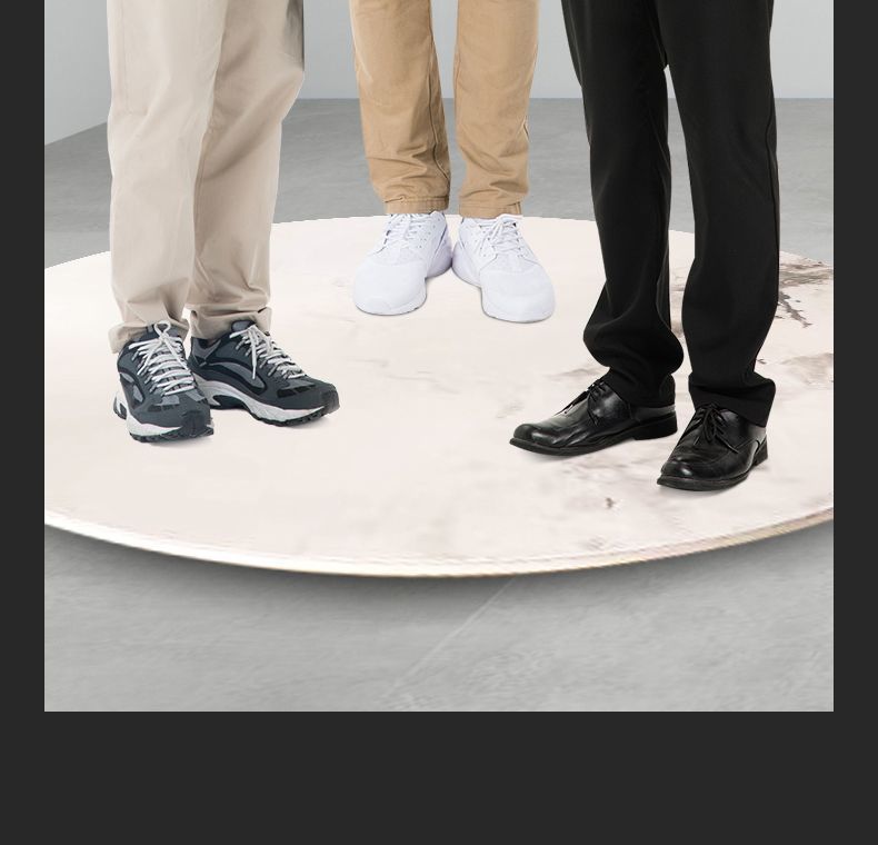 c6ee065e-f772-4a6b-8337-3436b681e21c.jpe