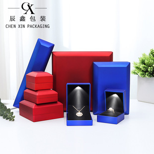 LED����п羳������ָ�е������Ʒ�и߼����錚���b�жY��